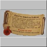 ee047 (66).jpg